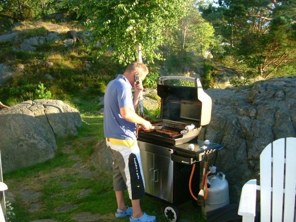 Klikk for å se forhåndsvisning