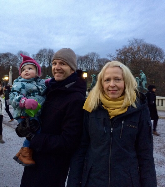Klikk for å se forhåndsvisning