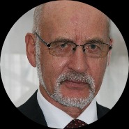 Informasjon
