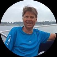 Informasjon