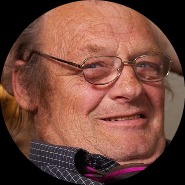 Informasjon