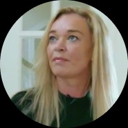 Informasjon