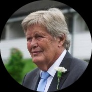 Informasjon