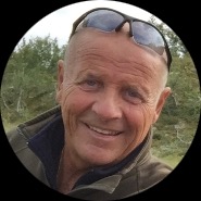 Informasjon