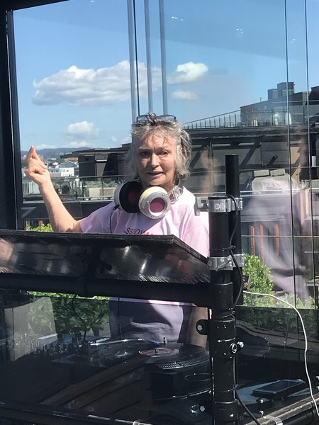 Klikk for å se forhåndsvisning